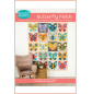 Preview: Butterfly Fields by Sew Kind of Wonderful
